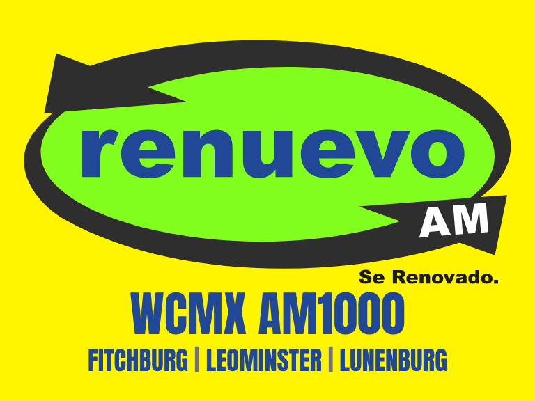 RenuevoAM
